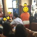 지리산한약방 이미지