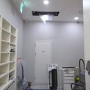 다빛치과의원 이미지