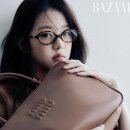 씨티안경 이미지