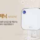 탑팀합기도 이미지