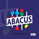 페이즈나인(phase9) | [공지] 📢프사오 F45 이번주 운동 프로그램 모음집😉 [10/13~19] Phase10 첫 주! 새로운 페이즈 설명😎