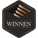 위넌스터디카페수궁점 이미지