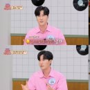 신성하우스 이미지