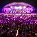 열린음악회 이미지