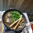 매봉산장 이미지