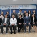 파주시티병원 이미지