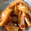 고마대구탕 이미지