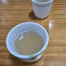 의정부 평양면옥 | 의정부 평양냉면 맛집 평양면옥 방문 후기