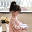 나원