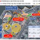 인천항여객터미널 이미지