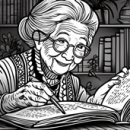 윤가네한식뷔페 이미지