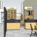 목포세탁소 이미지