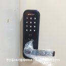 위드메디칼 이미지