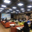 북 씨네 콘서트 이미지