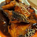 독박골맛있는집 | [공지] 서대문역 충정로역 맛집 독박골맛있는집 | 전현무 계획3 곽튜브 하정우 김동욱 편 간장코다리찜...