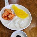 거문도식당 | 전남 거문도 섬여행 : 거문도 짬뽕 맛집 [영광반점] 솔직후기