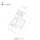 남원읍-99 Daum카페