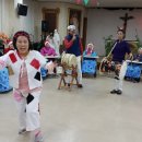 바다의별요양원 이미지