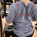 머신휘트니스 이미지