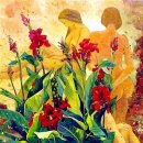 미소모텔 이미지