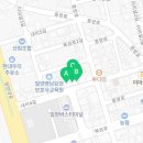 양정신건강의학과의원 이미지