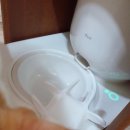 더슬로우 이미지