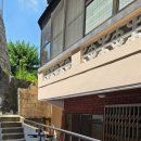 대항새바지동굴앞 | 가덕도旅行/세븐 아일랜드-새바지 인공동굴-외양포포진지-대항항포진지 인공동굴