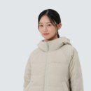 롯데미아스노우피크 네이버블로그