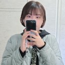 이순일내과의원 이미지