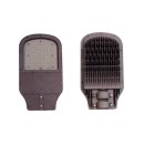 주식회사광원 이미지