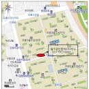 딸기공인중개사사무소 이미지