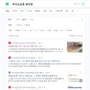 바이오포톤 이미지