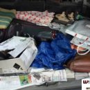 워시앤크린 이미지