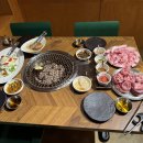 이더래제주돼지수영