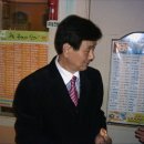 까치노래방 이미지