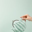 이건희 컬렉션 이미지