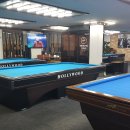 폴링인풀 포켓클럽 이미지