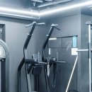 상도주유소 이미지