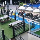 YOLO BEACH 이미지