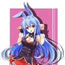 쿠로 카카오 검색결과