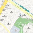 춘천 닭갈비 이미지