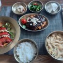 로얄 산후조리원 이미지