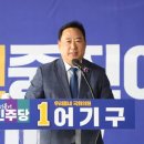 석문축산 이미지