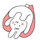 진아세탁소 네이버블로그