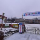 남정리 주차장 이미지