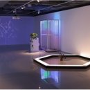 조명박물관 이미지