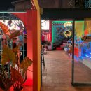 카사 쿠엘보 이미지