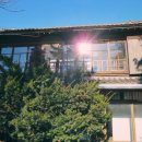 상명약국 이미지