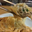 태산만두 이미지