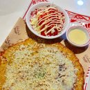 인쌩맥주 다대포점 이미지